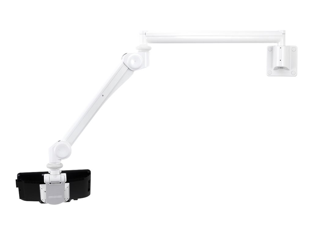 NEOMOUNTS Medical Flat Screen Wall Mount