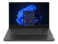 Lenovo V15 G6 AMN 83VD