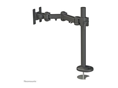 NEOMOUNTS Flatscreen Desk Mount 10-30p
