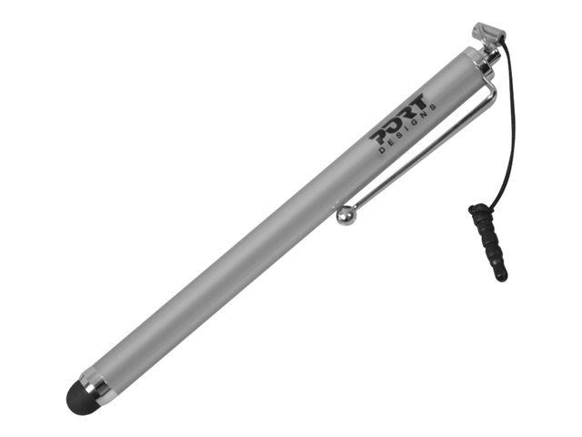 PORT DESIGNS UNIVERSAL STYLUS FOR TABLET