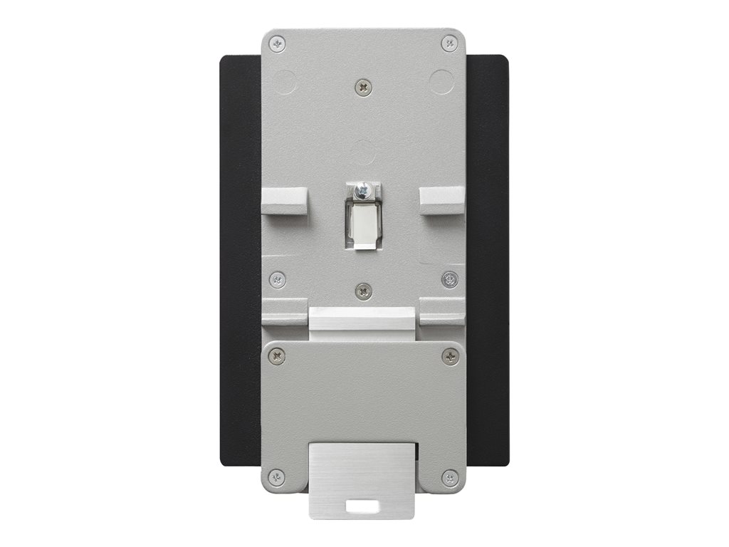 Cisco AC-DC Power Module for POE solution