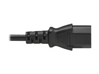 Eaton Tripp Lite Series