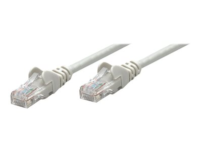 NETWORK CABLE, CAT5E, UTP