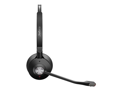 Jabra headset 65 online stereo