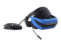 Acer Windows Mixed Reality Headset AH101-D8EY - virtual reality