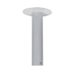 D-Link Straight Tube: Short