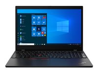 Lenovo ThinkPad L15 Gen 1 20U7