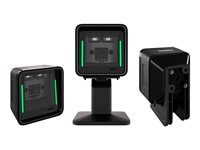 Zebra SP20 Series SP2002 Stregkodescanner