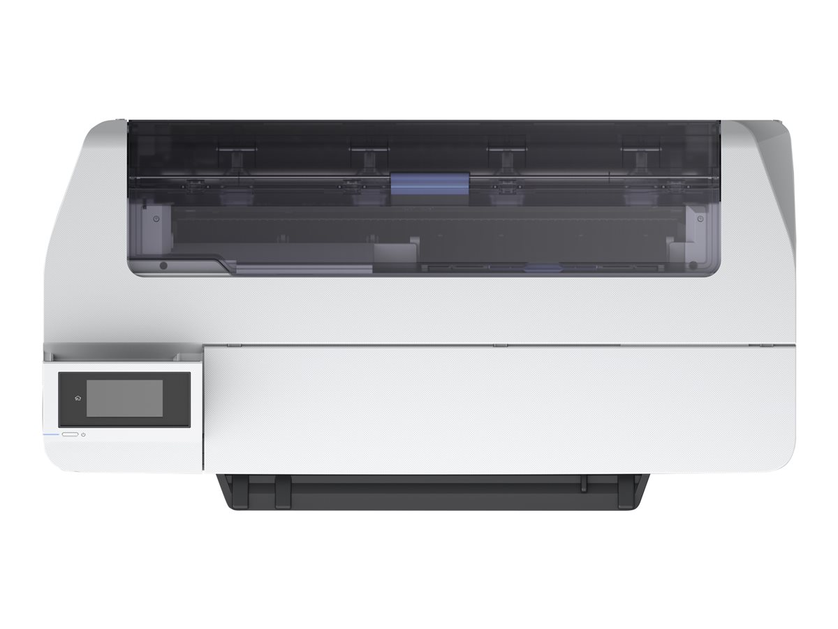EPSON SureColor SC-T3100N 24inch