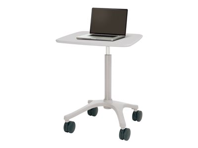 Anthro Zido 22, Adjustable-Height