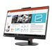 Lenovo ThinkCentre Tiny-in-One 24