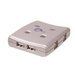 SIIG USB 2.0 Switch 4-to-2