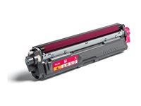 BROTHER TN245M toner magenta 2200 pages