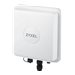 Zyxel WAC6552D-S