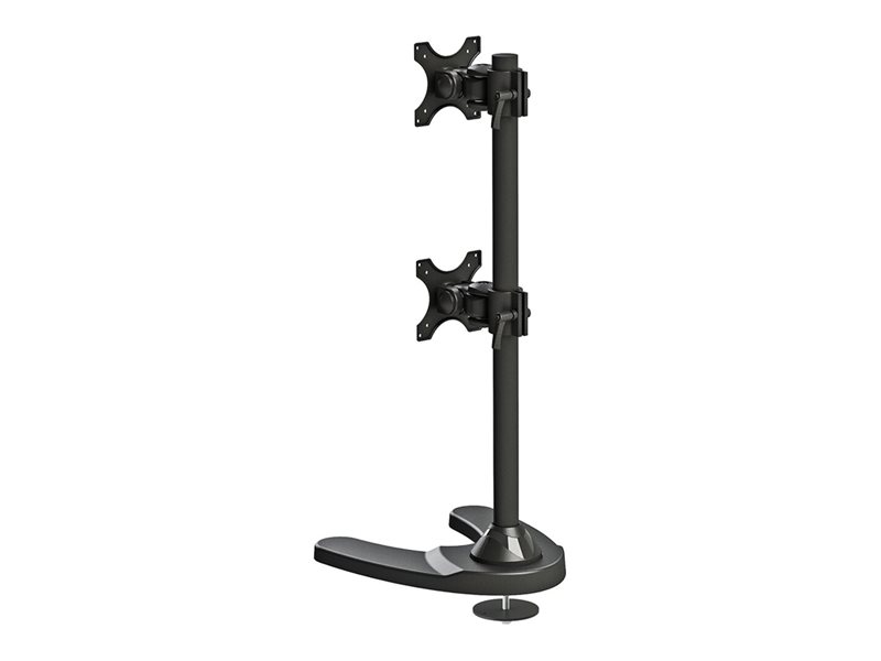 NEOMOUNTS Flatscreen Desk Mount stand