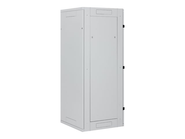 Triton 19'' stojanový rozvaděč RYA 42U/800x1000mm – foto 15