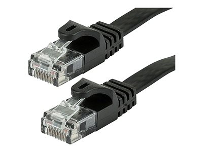 Monoprice FLEXboot Series