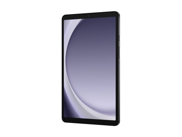 GALAXY TAB A9 4+64GB (VZW) GRAPHITE