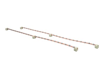 DIGITUS Potential-Ausgleichschiene