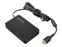 Lenovo Alimentation 0B47463