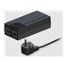 TELTONIKA NETWORKS PoE Injector EU