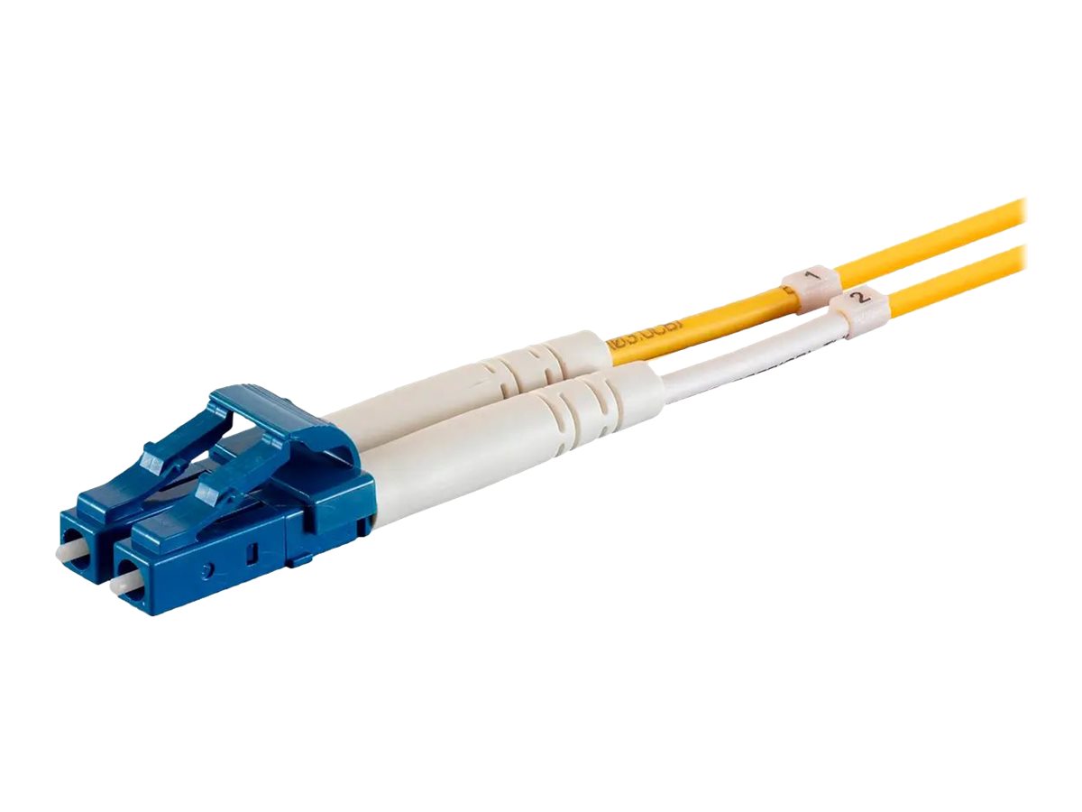 Monoprice - Network cable