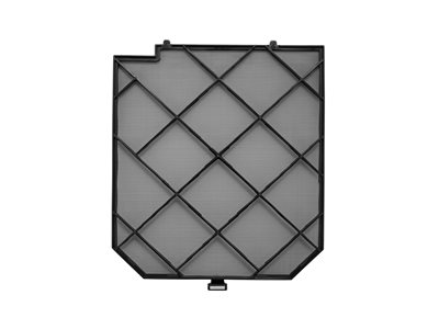 HP Dust Filter Z2 G5 Tower