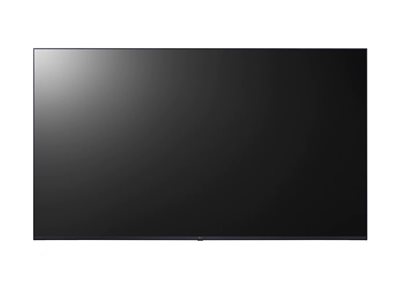 LG 50UL3J-M, Public Display & Beschilderung Digital LG 50UL3J-M (BILD6)