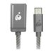 IOGEAR Charge & Sync