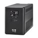 Eaton Tripp Lite Series 750VA 500W 120V Line-Interactive Cloud-Connected UPS with Remote Monitoring