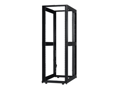 APC NetShelter SX - Rack
