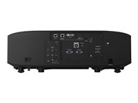 EPSON EB-PU1007B 3LCD WUXGA No Lens