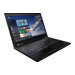 Lenovo ThinkPad P50 20EN