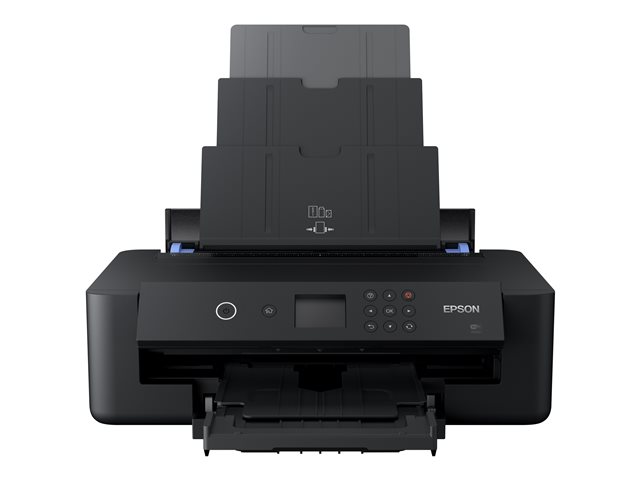 EPSON Expression Photo XP-15000
