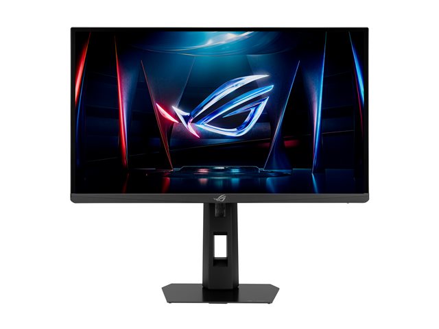 ASUS ROG Strix XG248QSG Ace - LED monitor - Full H