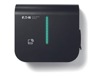 Eaton Green Motion EV charging station - Type 2 - 22 kW