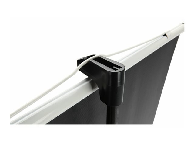 Acer T82-W01MW