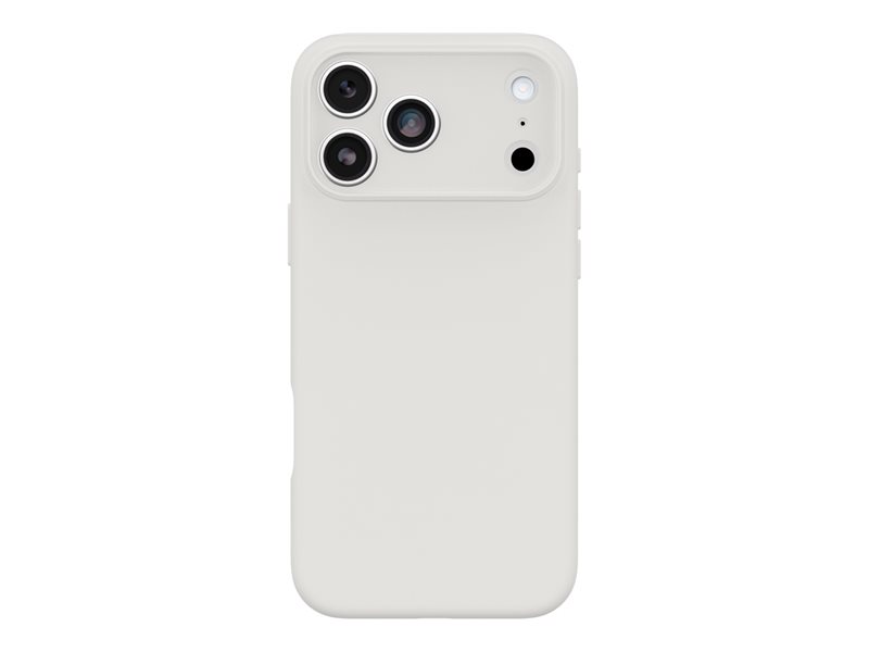 OTTERBOX FIGURA APPLE IPHONE 17 PRO MAX – Otterbox