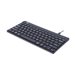 R-Go Ergonomic Keyboard Compact break