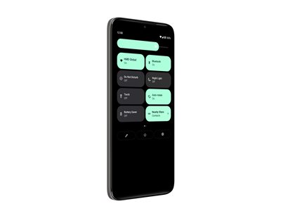 286808268