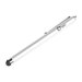 SIIG TouchStylus Deluxe