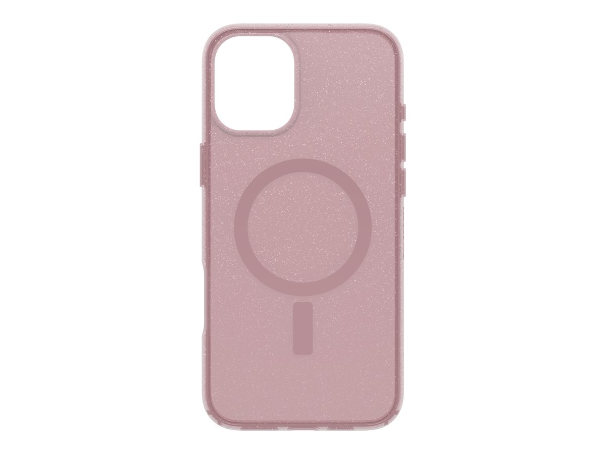OtterBox Symmetry Series -...