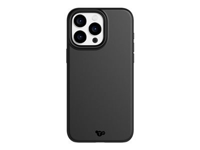 Evo Lite - back cover for mobile phone