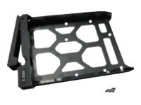 QNAP HDD Tray - Storage bay adapter