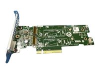 Dell - BOSS - storage controller (RAID)
