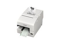 Epson OmniLink TM-H6000VI