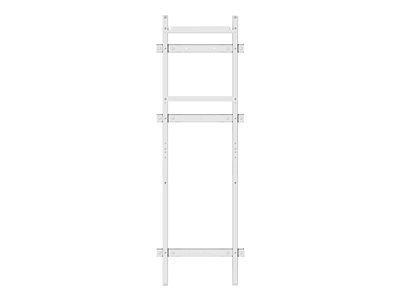Promethean - Mounting component (floor support)