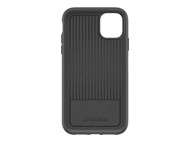 OtterBox Symmetry Series - back cover for mobile phone