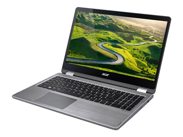 Acer aspire clearance r