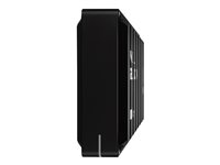 WD BLACK D10 GAME DRIVE FOR XBOX 12To